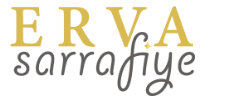 Erva