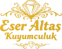 Eser Altas