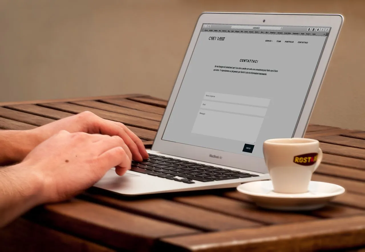 E-ticaret ve Kuyumculuk: Online Satış Stratejileri