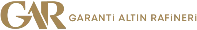 Garanti