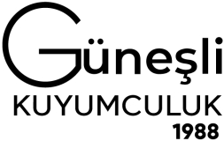 Gunesli