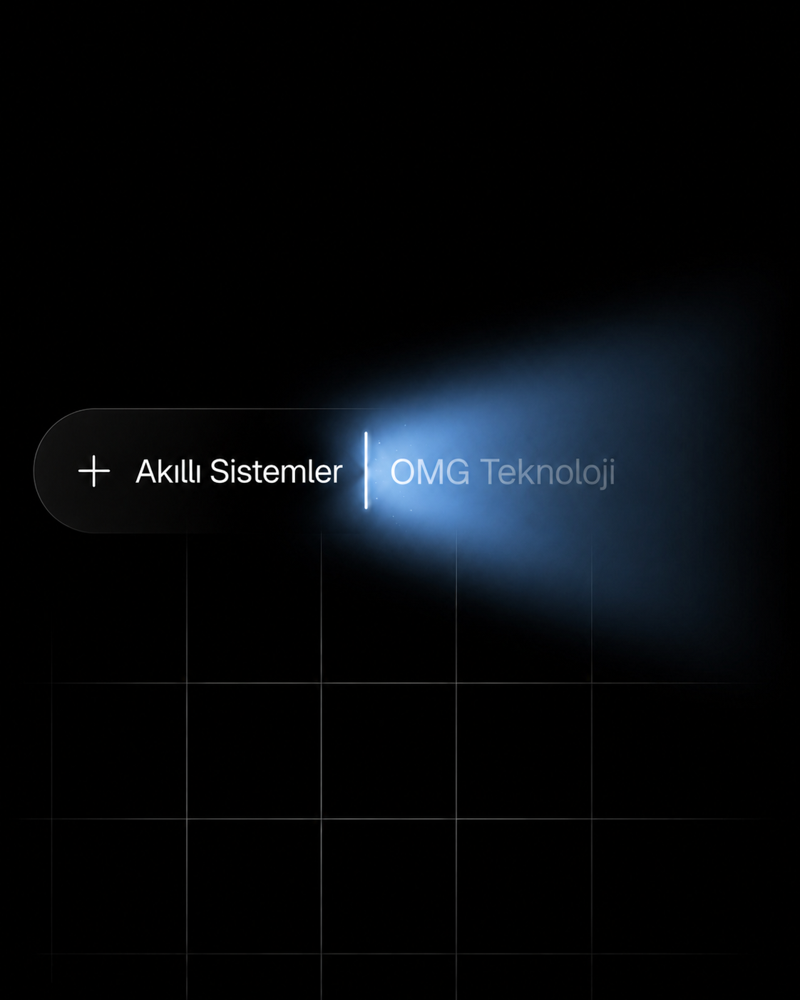 Kuyumculuk ve döviz sektörü için finansal yazılım ve dijital dönüşüm çözümleri