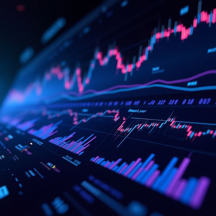 Finansal teknolojide sınırsız potansiyel ve güçlü yazılım altyapısı