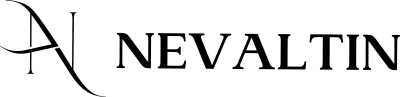Nevaltin