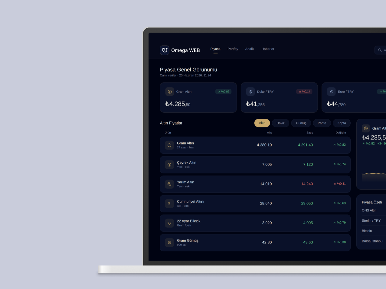 Currency System Preview