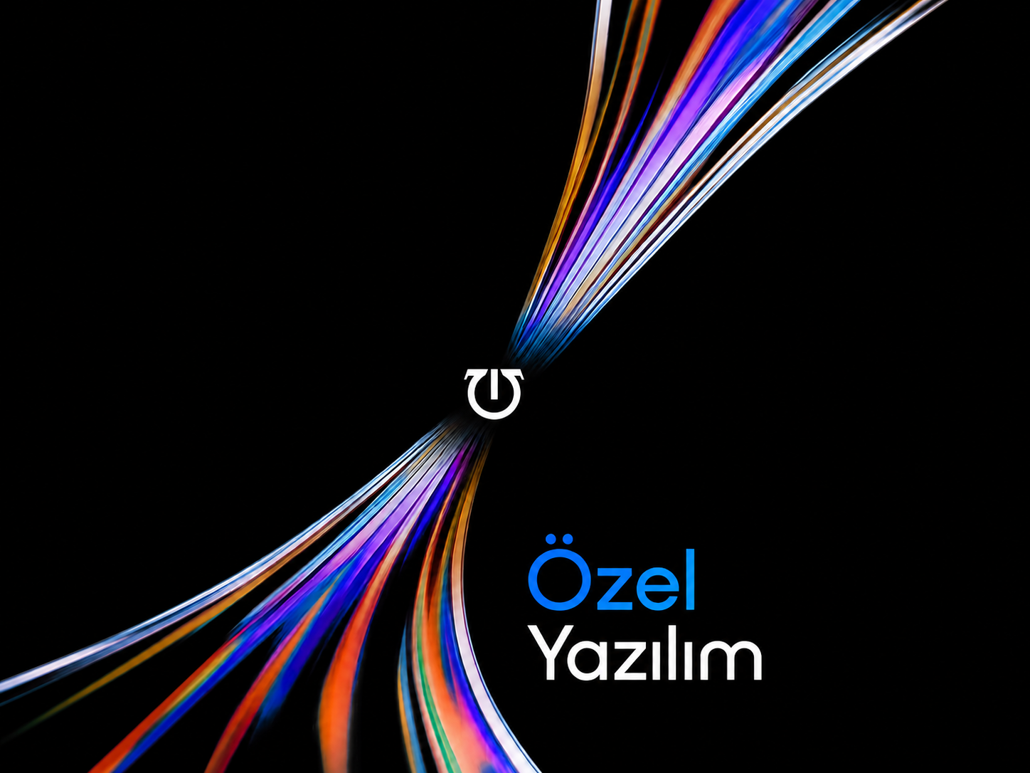 Sektöre özel yazılım çözümü önizlemesi