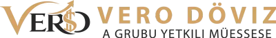 Vero