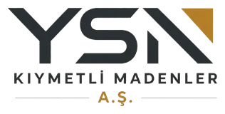 YSN