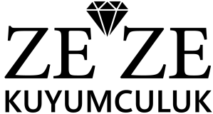 Zeze